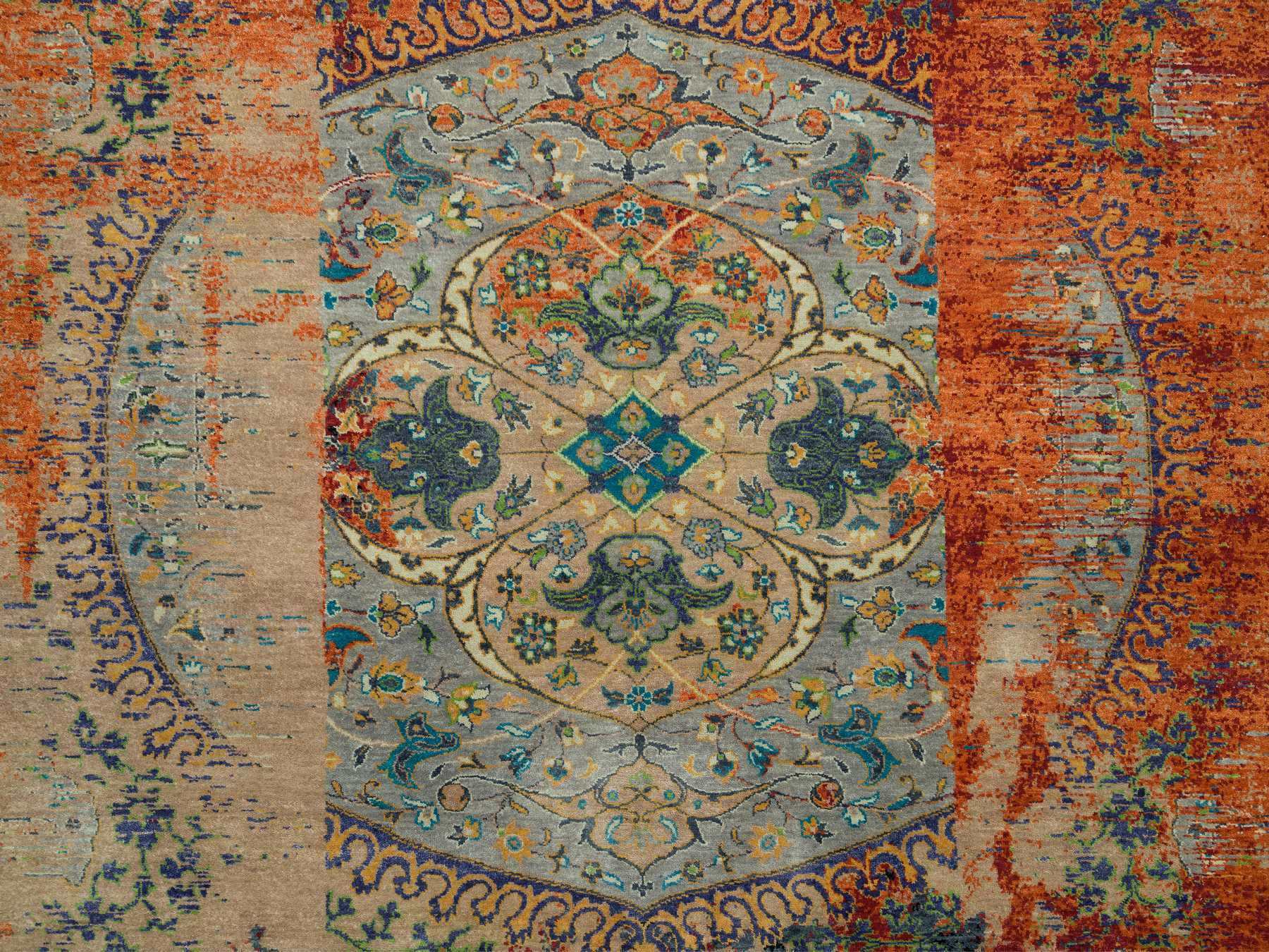 TransitionalRugs ORC593064